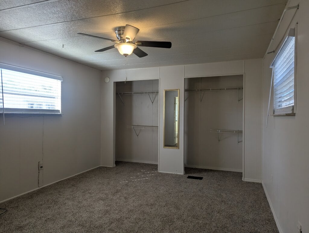 131 Pioneer Ln