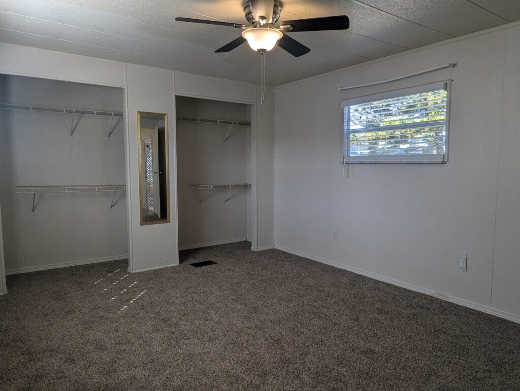 131 Pioneer Ln