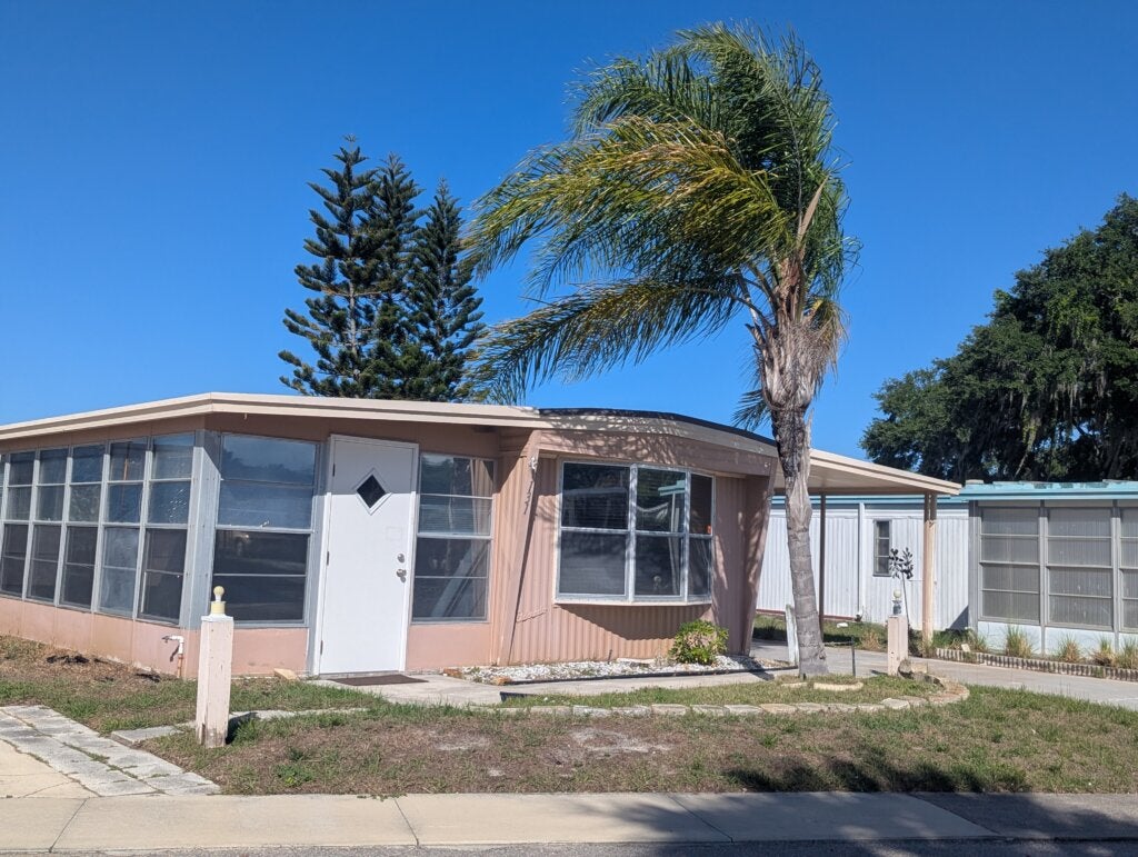131 Pioneer Ln