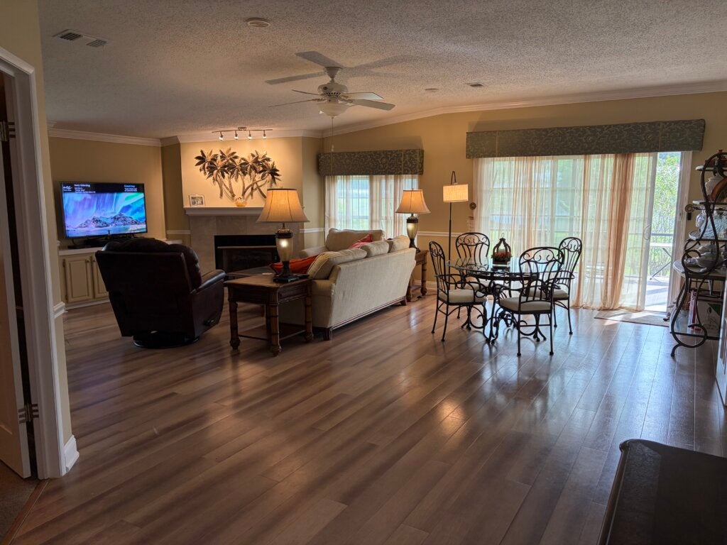 1320 Big Cypress Blvd