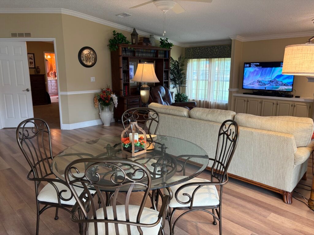 1320 Big Cypress Blvd