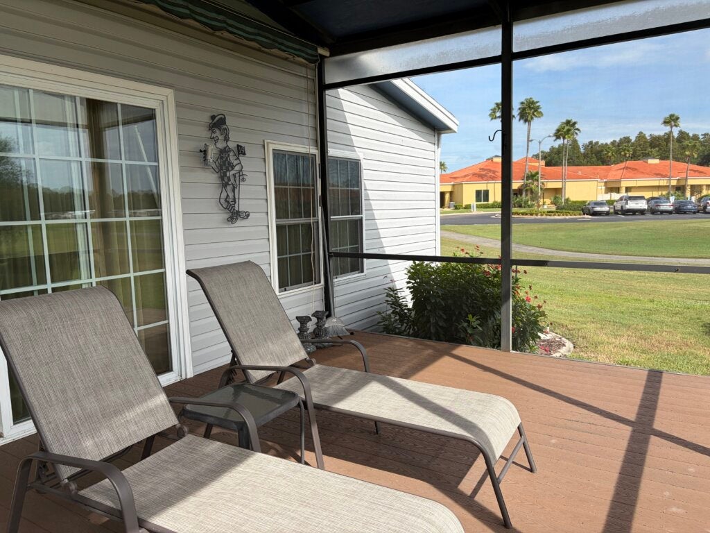 1320 Big Cypress Blvd