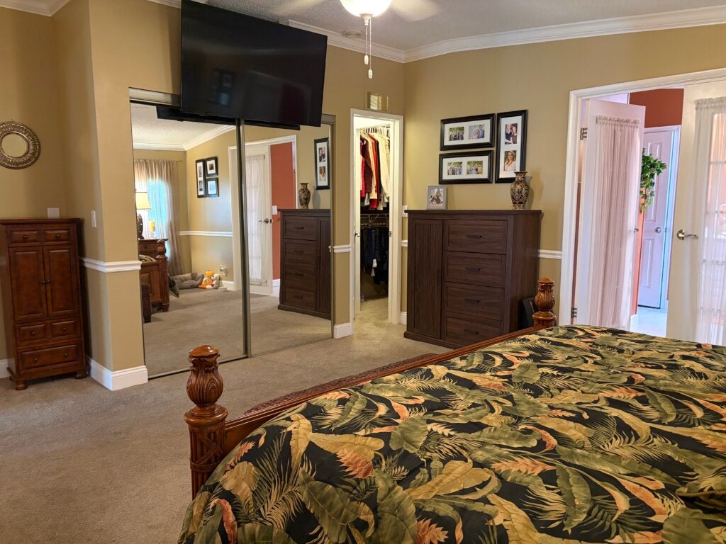 1320 Big Cypress Blvd