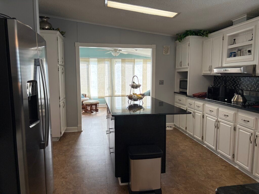 1320 Big Cypress Blvd