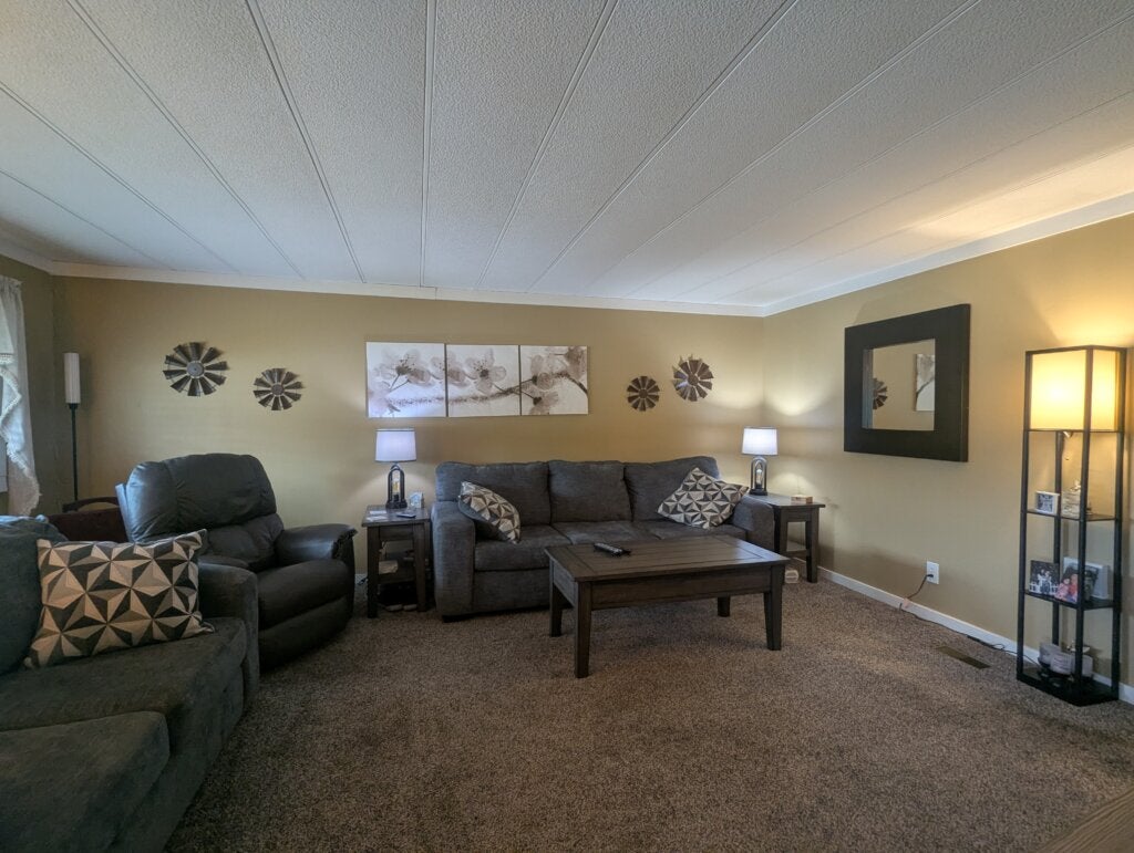 134 Coral Crest Dr