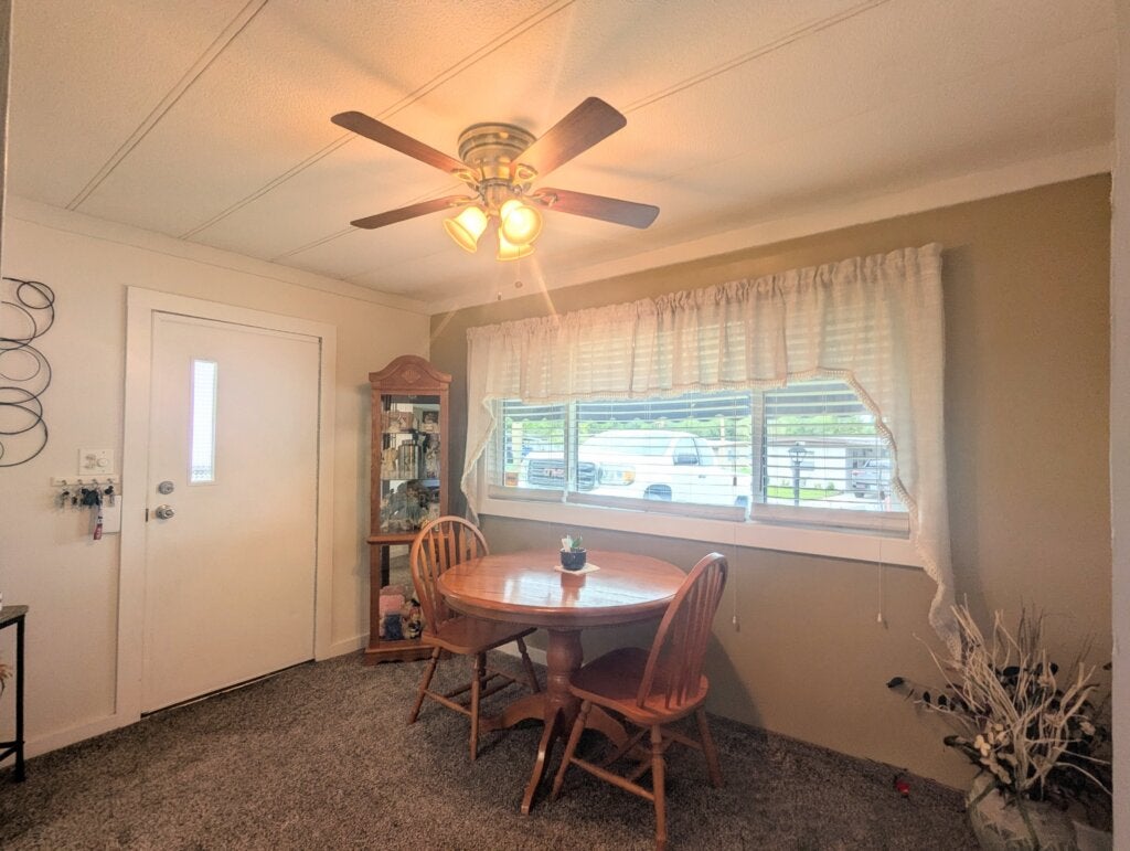 134 Coral Crest Dr