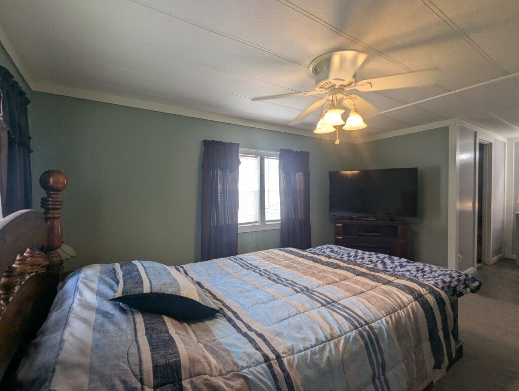 134 Coral Crest Dr