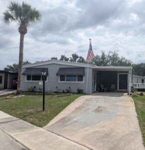 134 Coral Crest Dr