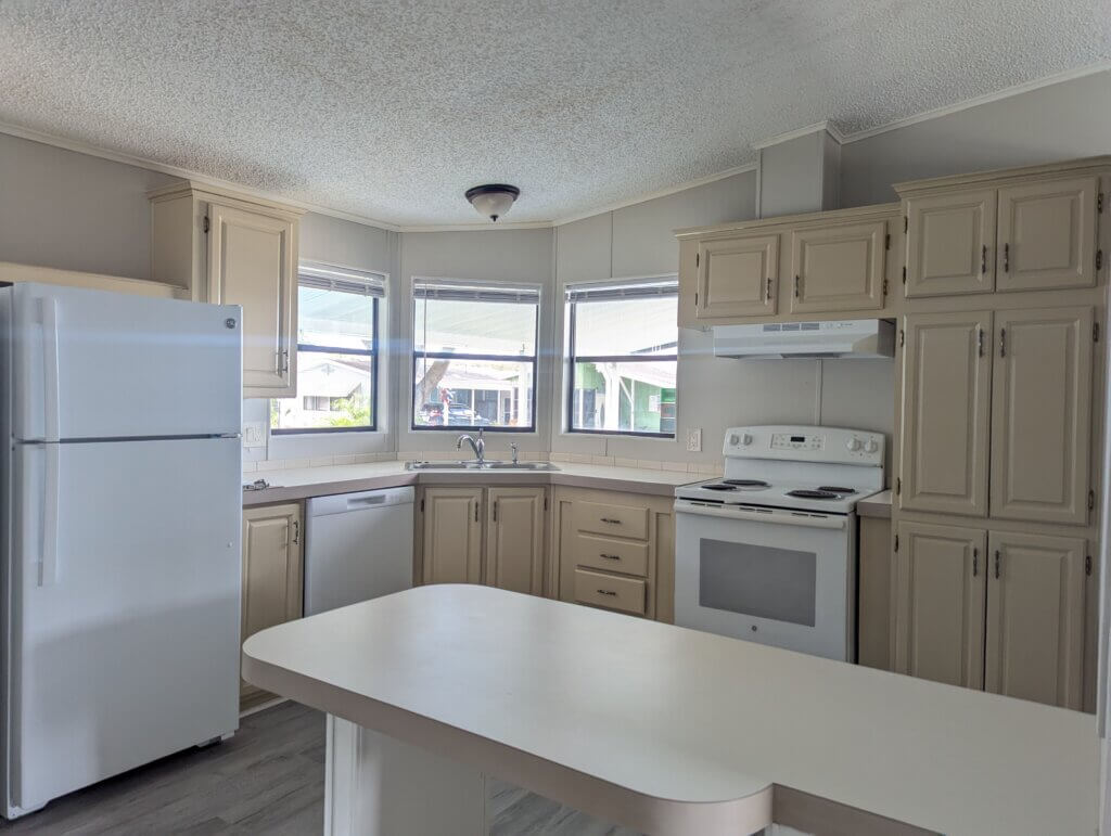 134 Sky Ridge Dr