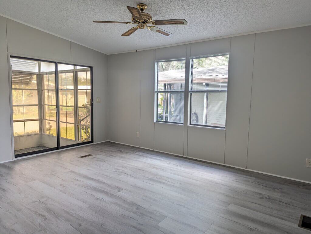 134 Sky Ridge Dr