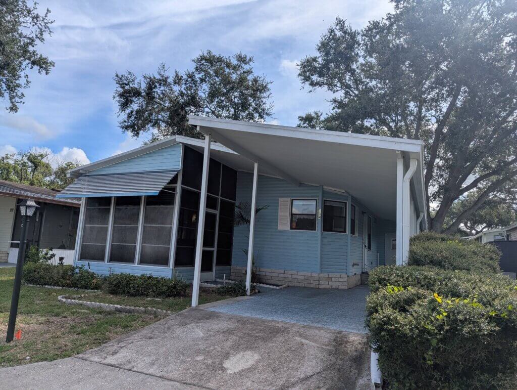 134 Sky Ridge Dr
