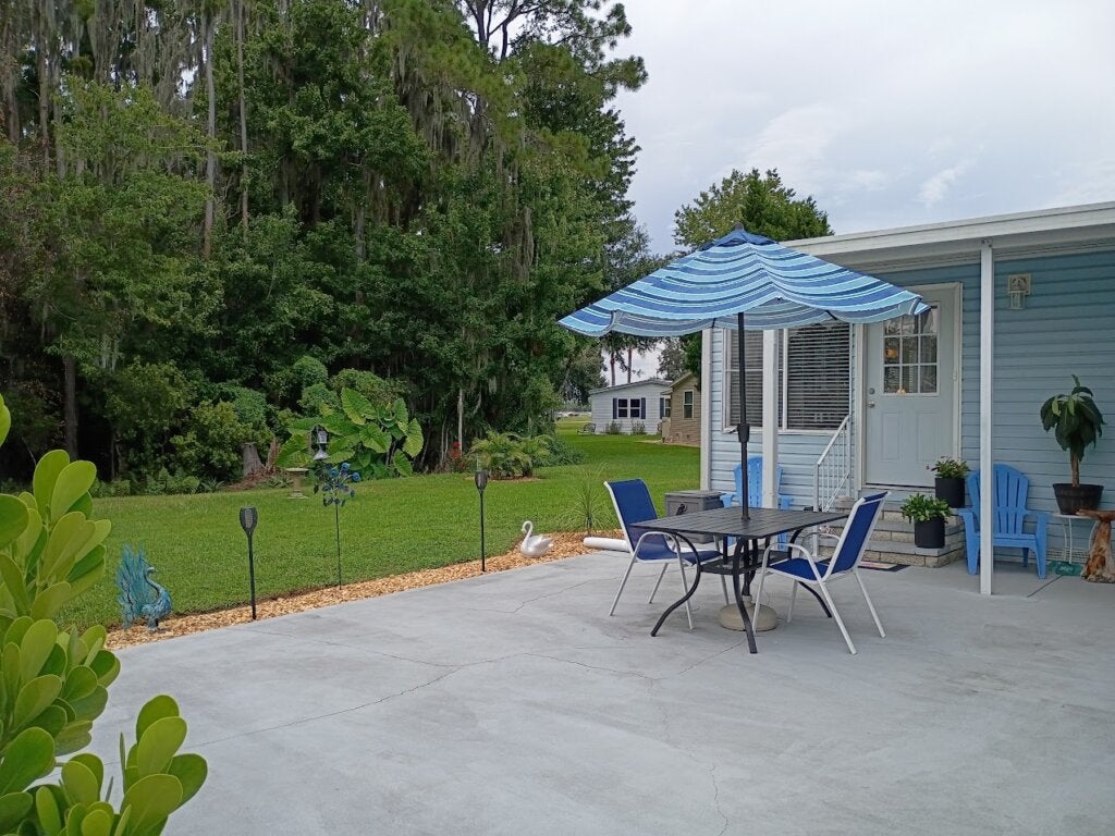 1343 Big Cypress Blvd
