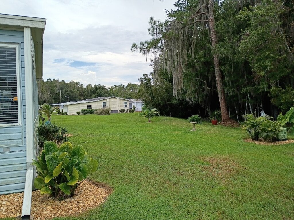 1343 Big Cypress Blvd