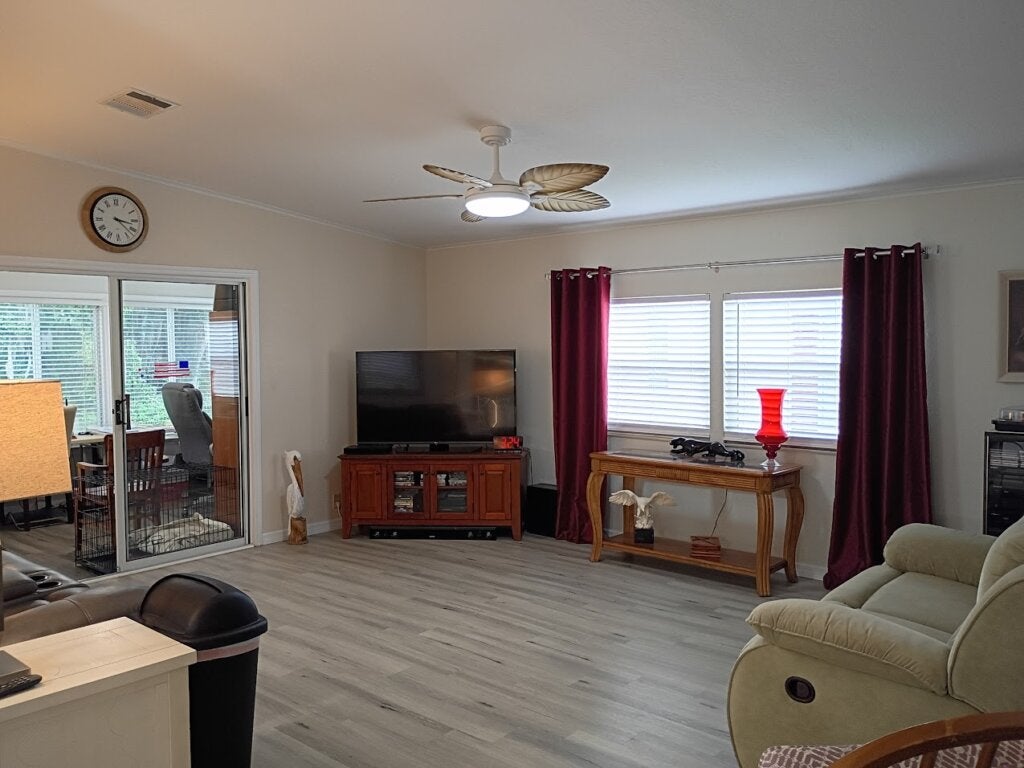 1343 Big Cypress Blvd