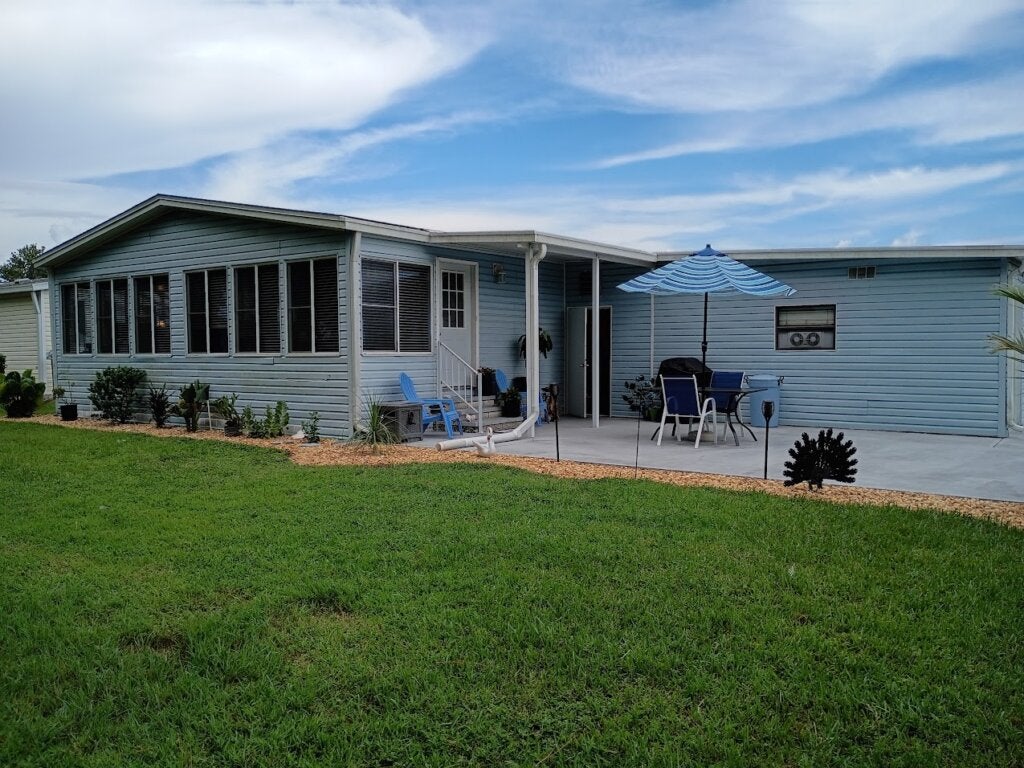 1343 Big Cypress Blvd
