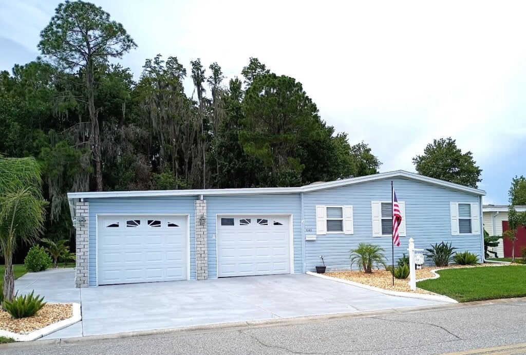 1343 Big Cypress Blvd