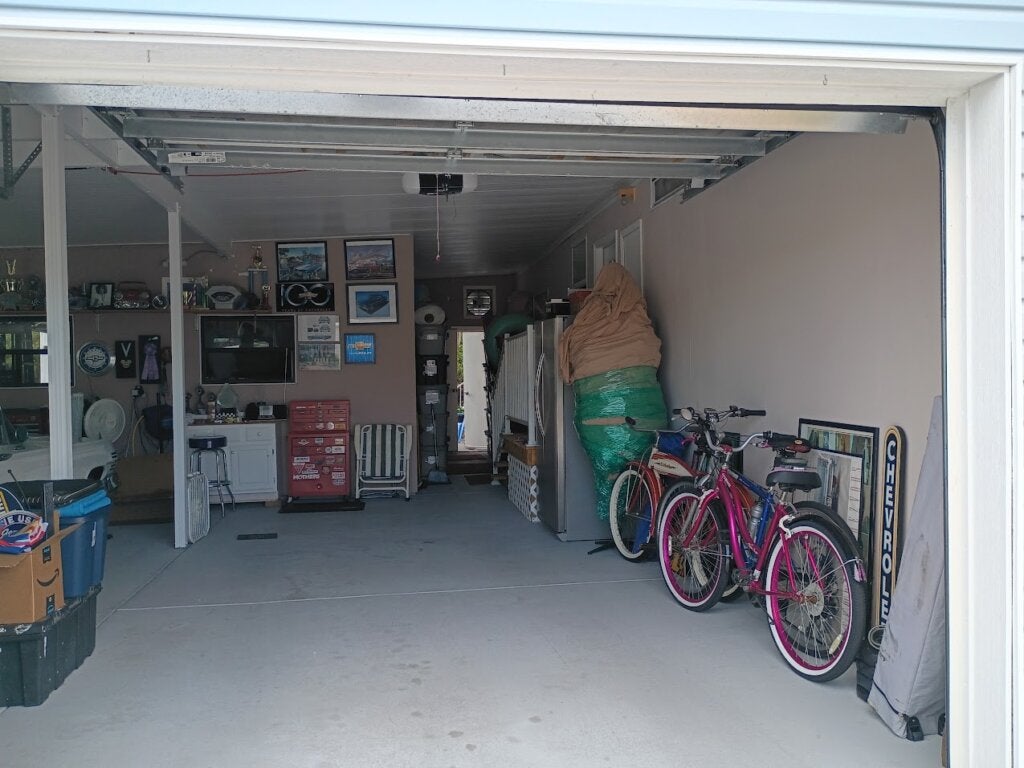 1343 Big Cypress Blvd