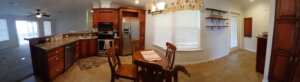 136A Oak Harbor CP