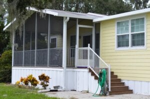 136A Oak Harbor CP