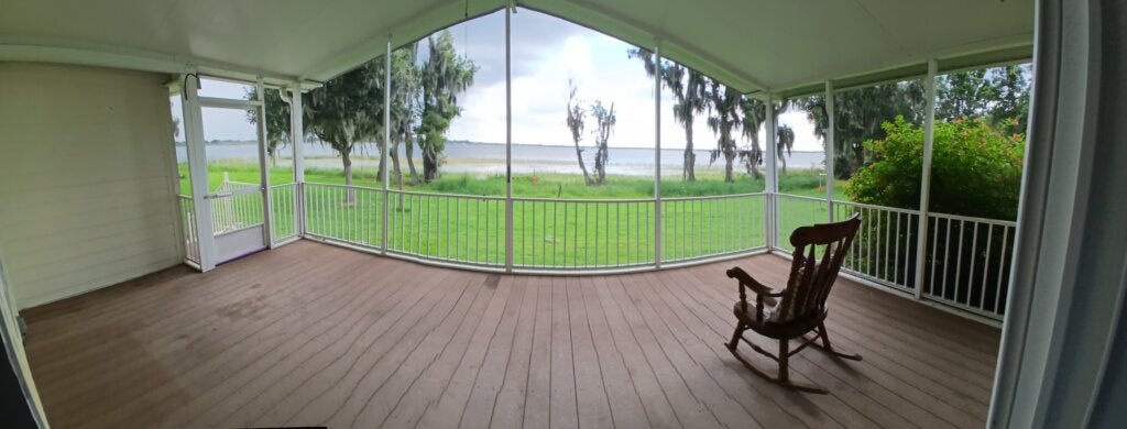 136A Oak Harbor CP