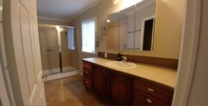 136A Oak Harbor CP