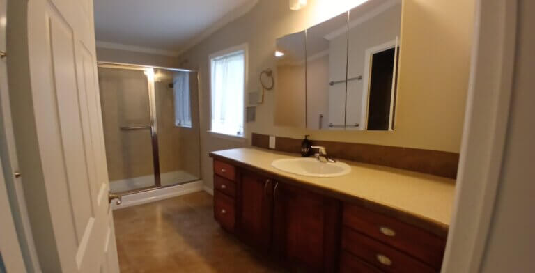 136A Oak Harbor CP