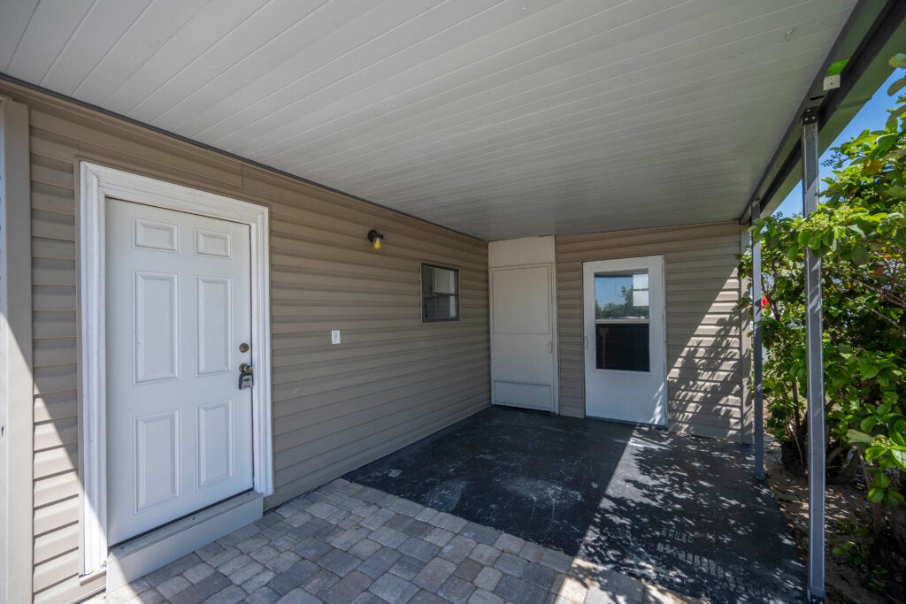 138 Pioneer Ln