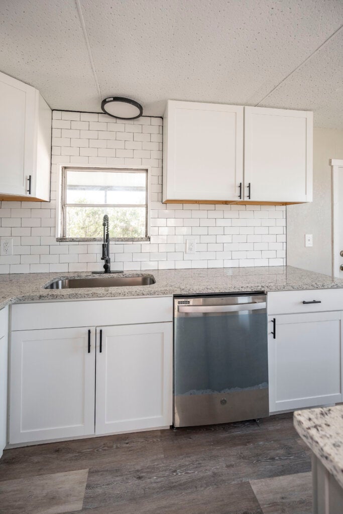 138 Pioneer Ln