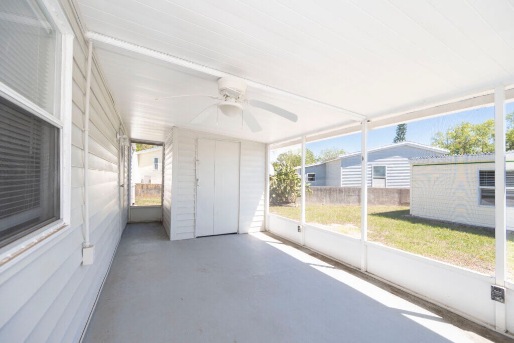 138 Pioneer Ln