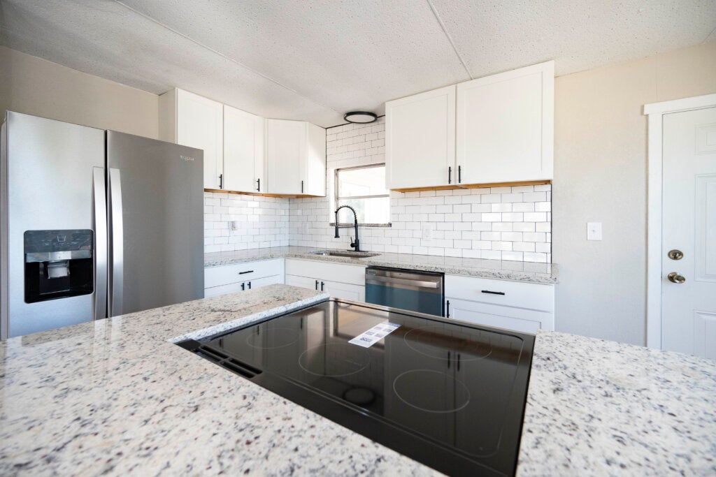 138 Pioneer Ln