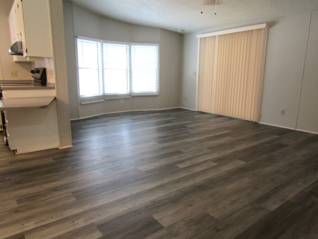 139 Condado Court
