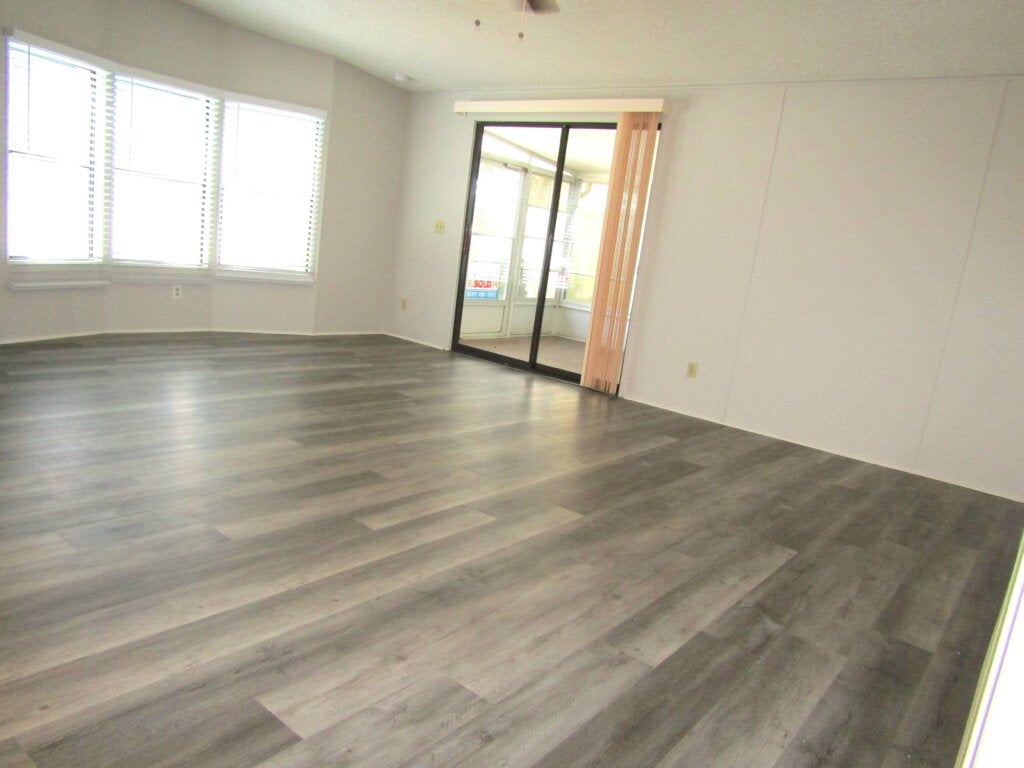 139 Condado Court