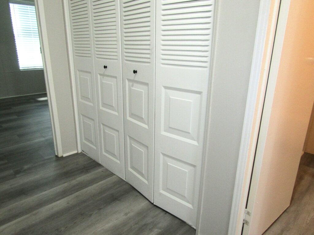 139 Condado Court