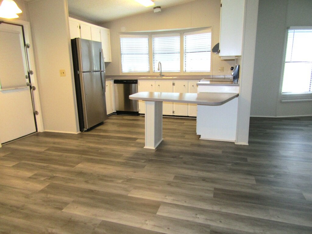 139 Condado Court