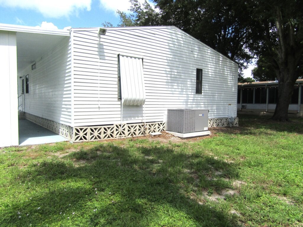 139 Condado Court