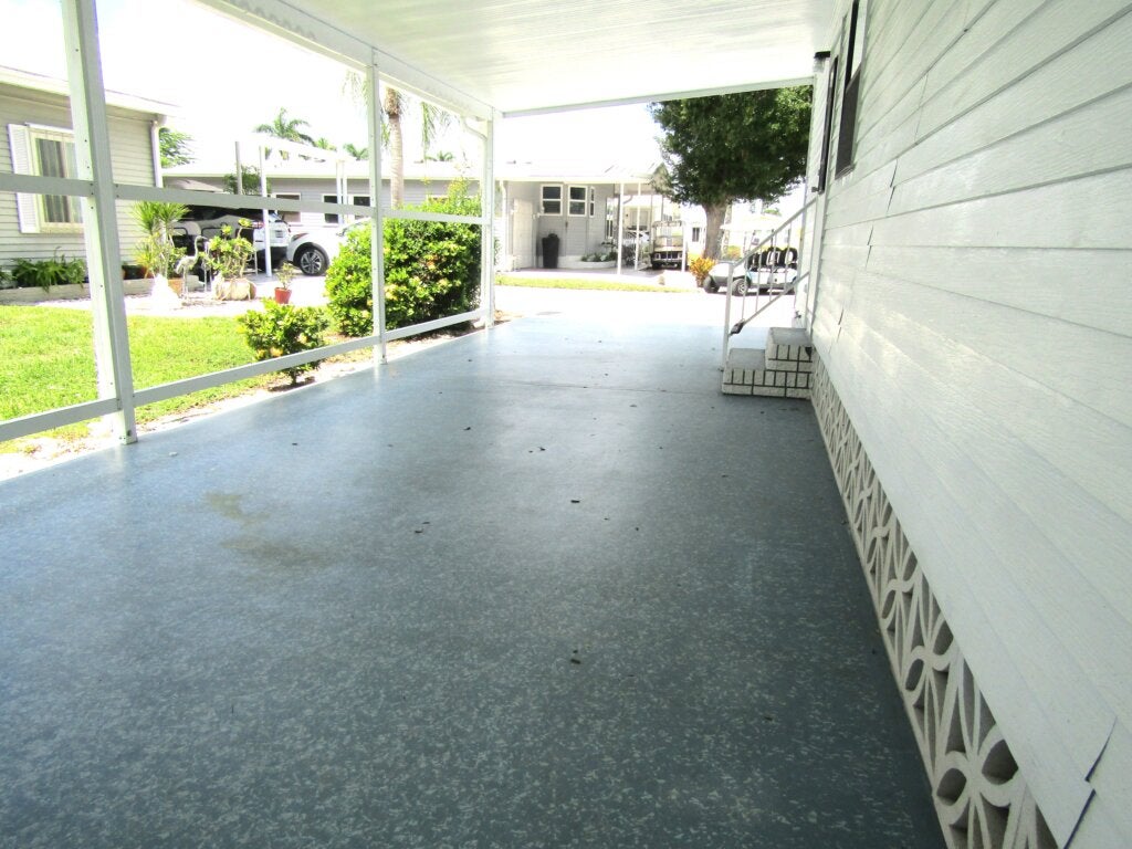 139 Condado Court