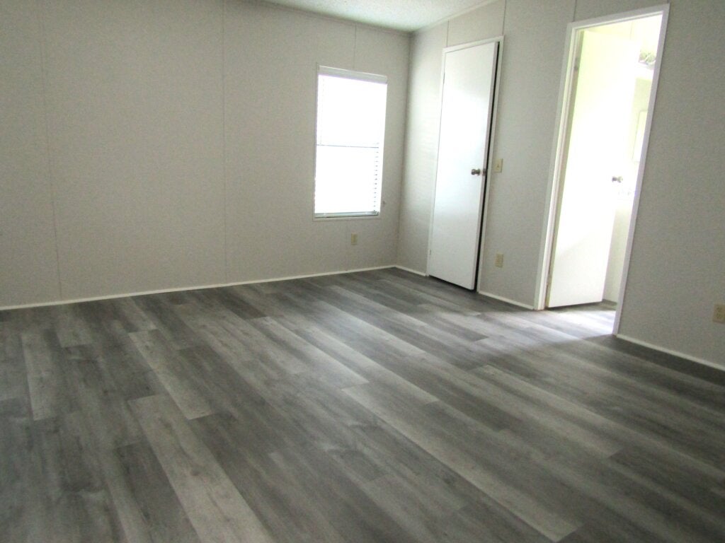 139 Condado Court