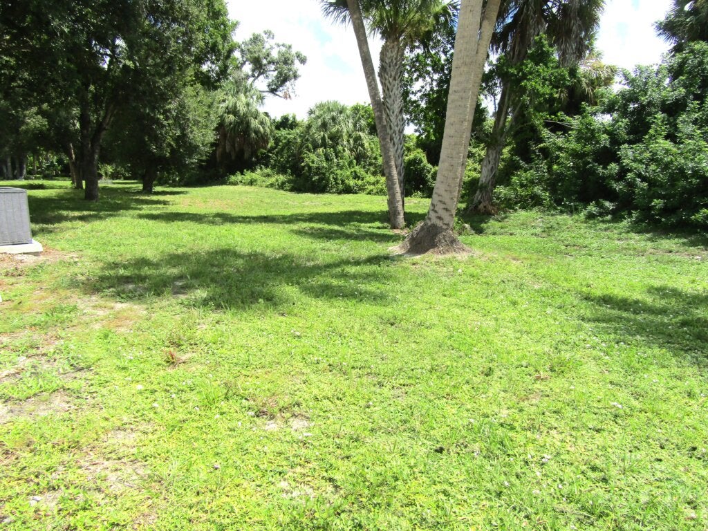 139 Condado Court