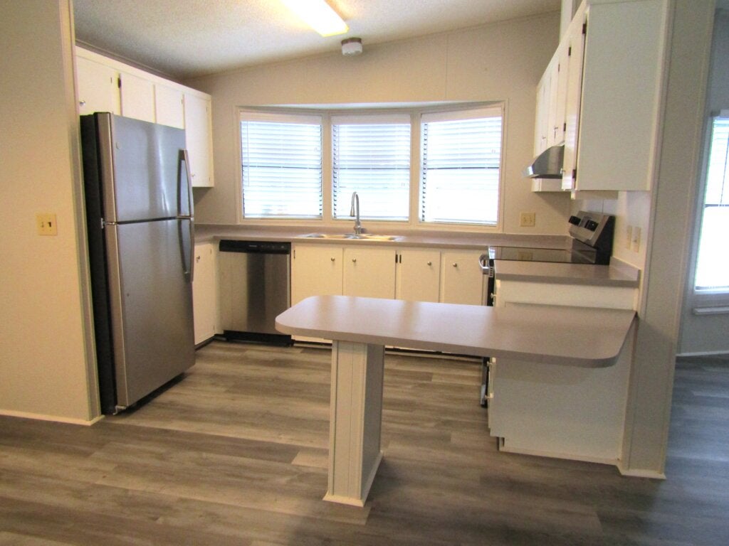 139 Condado Court