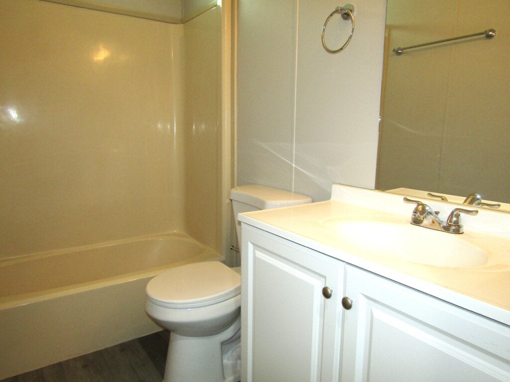 139 Condado Court