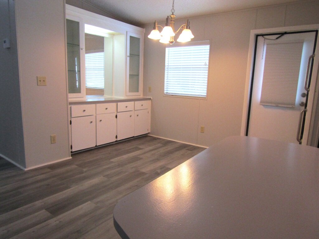 139 Condado Court