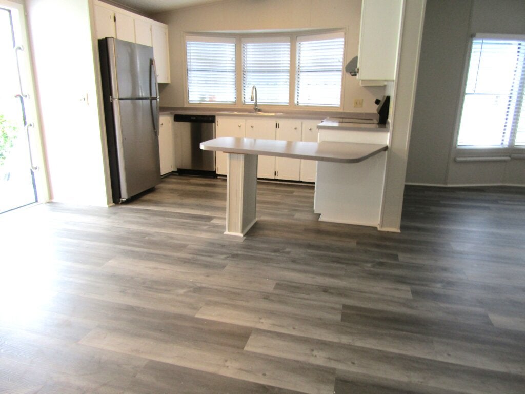 139 Condado Court