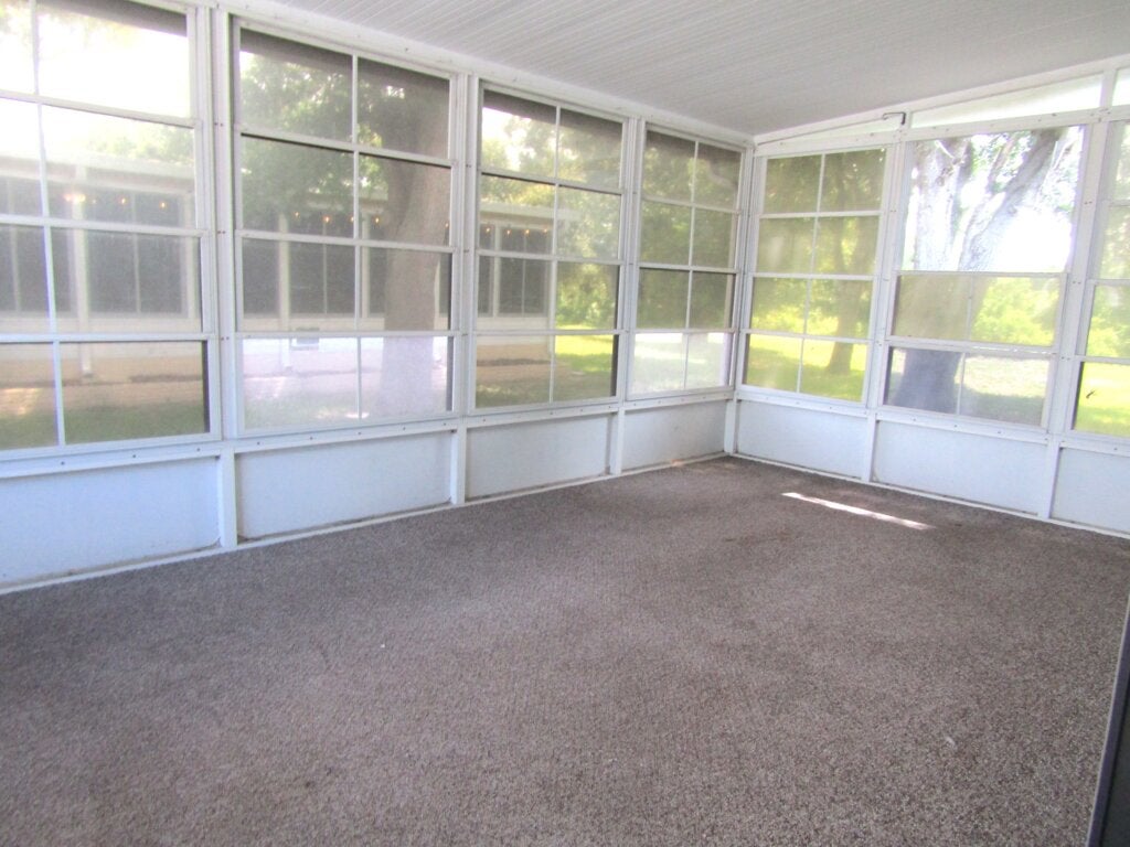 139 Condado Court