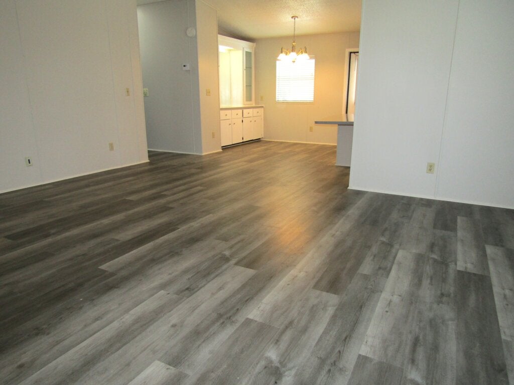 139 Condado Court