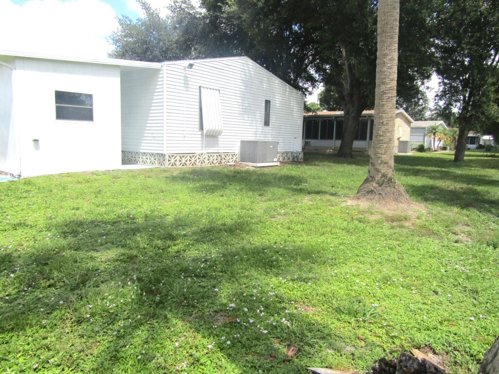 139 Condado Court