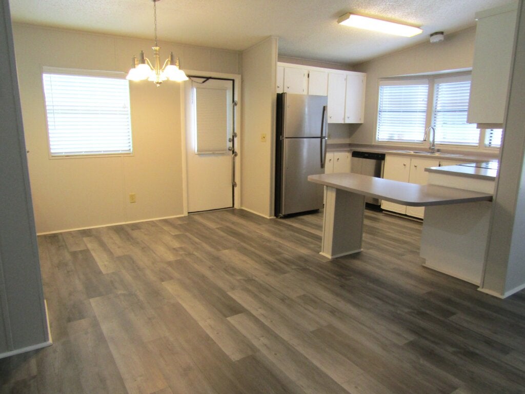 139 Condado Court