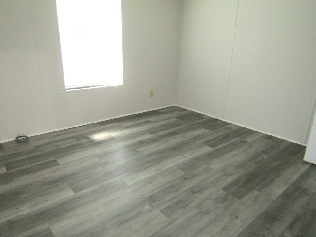 139 Condado Court