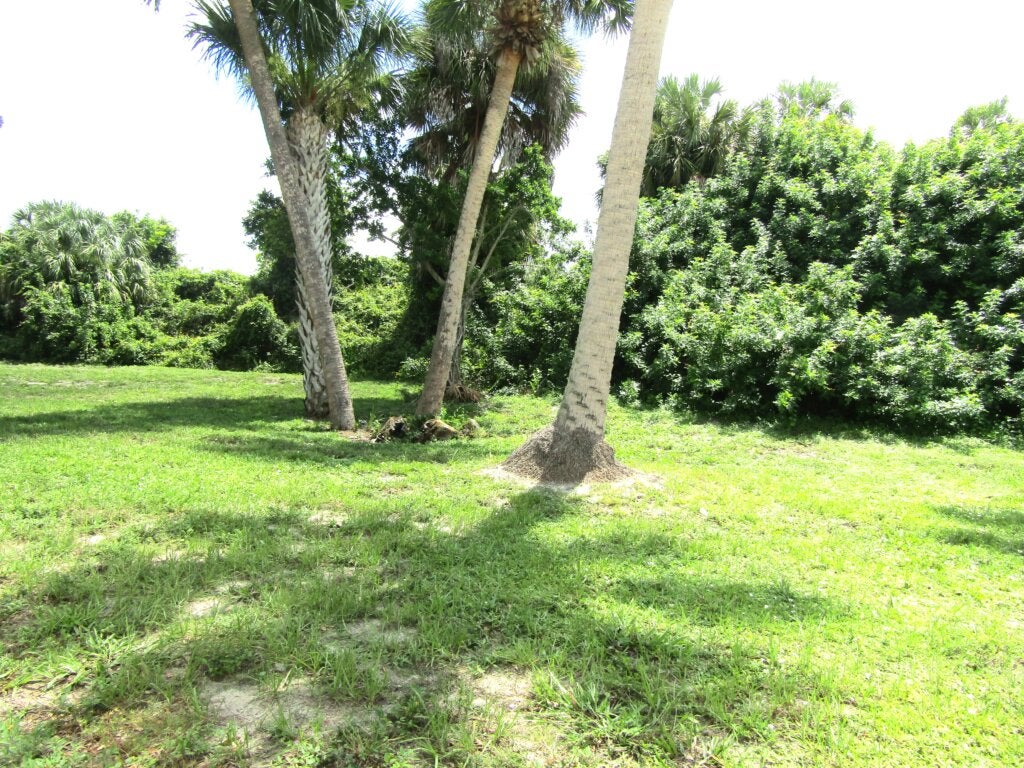 139 Condado Court