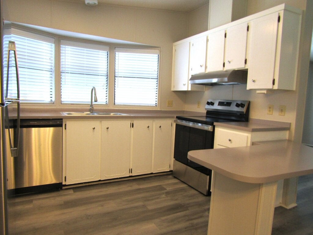 139 Condado Court