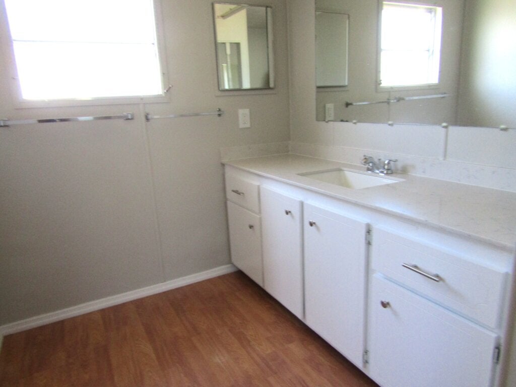 14 Kocama Court